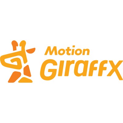 Motion Giraffx