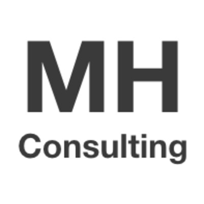 Mark Harnett Consulting