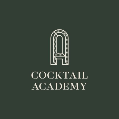 Cocktail Academy