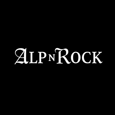 Alp N Rock