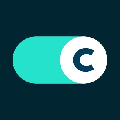 Concentrix