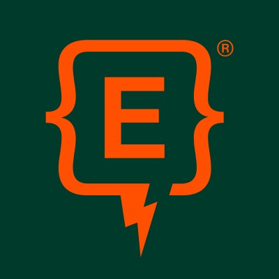 Element451