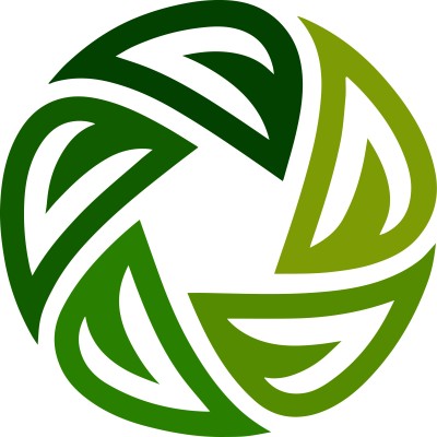 Divert360, LLC
