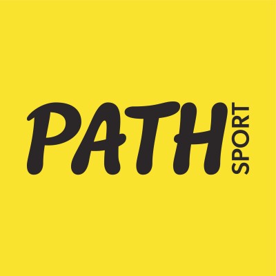 Path Sport