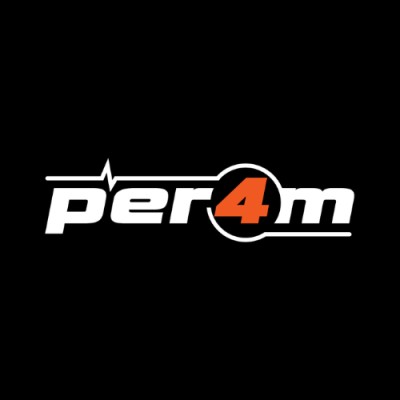Per4m Better Nutrition