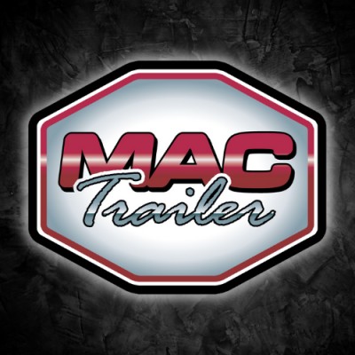 MAC Trailer