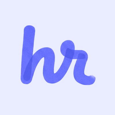 Hired Remoteli
