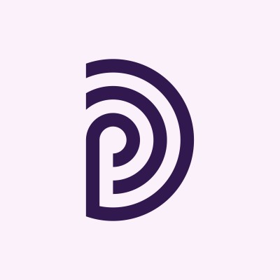 Douro Labs