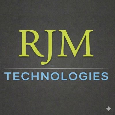 RJM Technologies