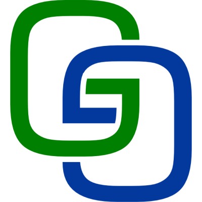 GLUSVOX