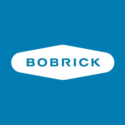 Bobrick