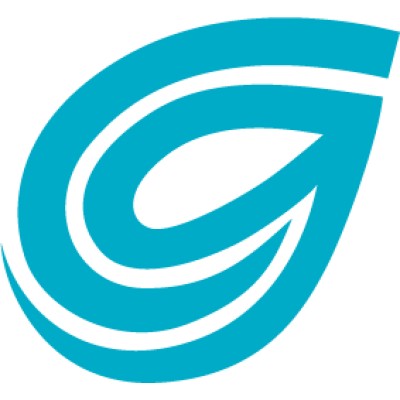 Syndicatebleu