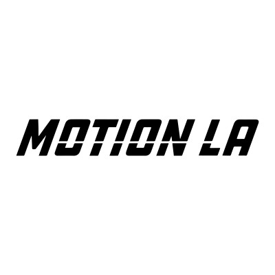 Motion LA