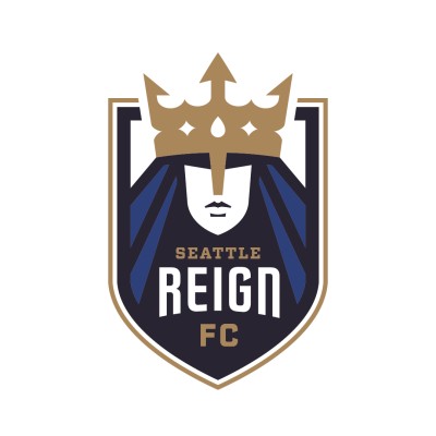 Seattle Reign FC