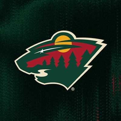 Minnesota Wild