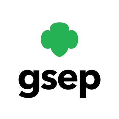Girl Scouts of Eastern Pennsylvania