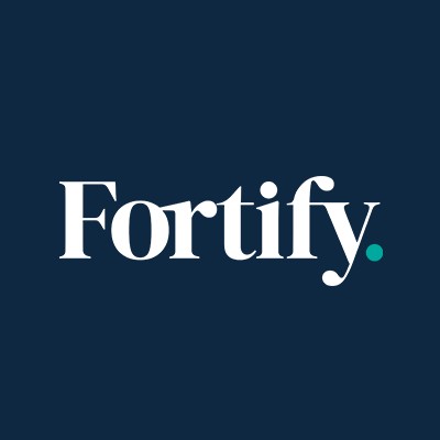 Fortify Solutions | Financial Crime Prevention