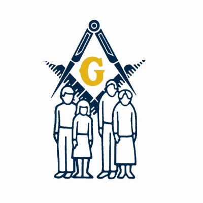 Masonic Home Of Missouri