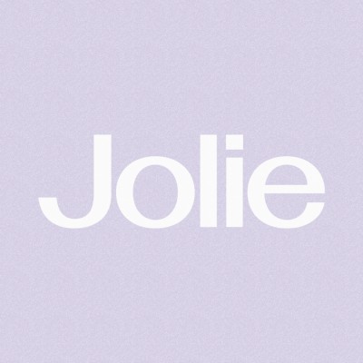 Jolie