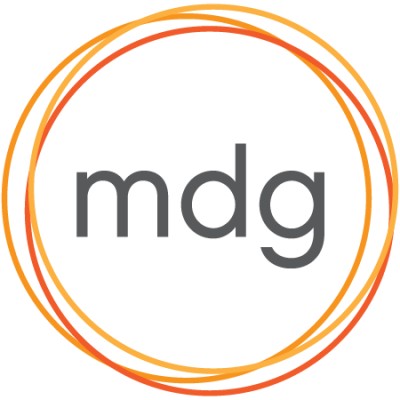 mdg