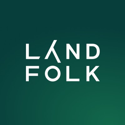 Landfolk