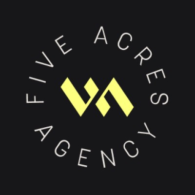 Five Acres Agency