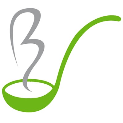 Birchall Foodservice