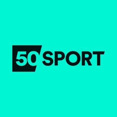 50 Sport