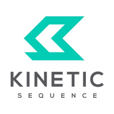 Kinetic Sequence Digital Marketing