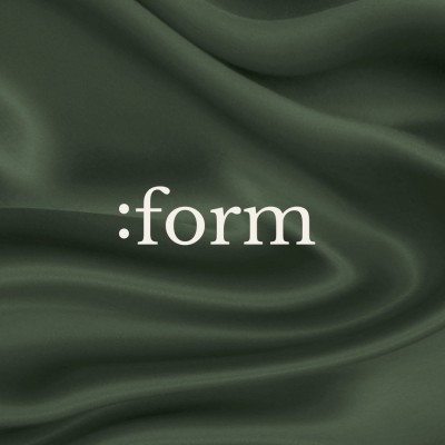 Form Careers