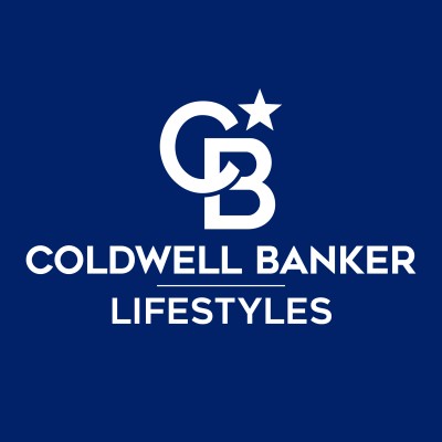 Coldwell Banker Lifestyles