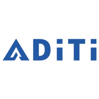 Aditi LLC