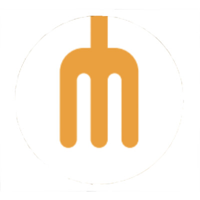 Meris Food Equipment