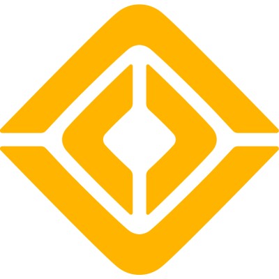 Rivian