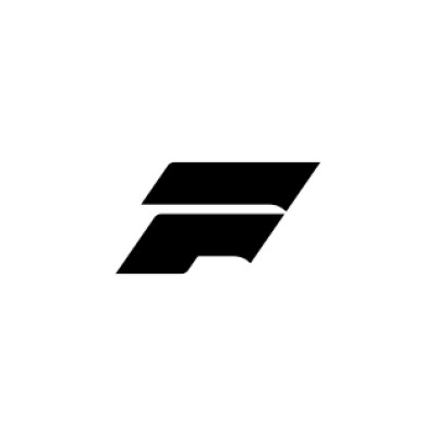 Fortune Sports Group