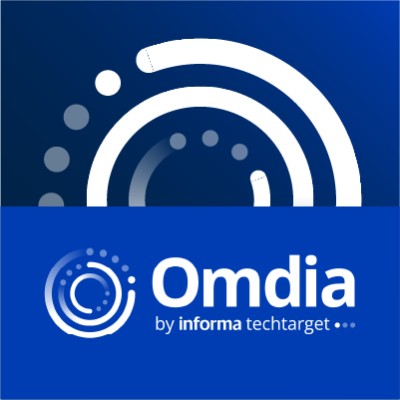 Omdia
