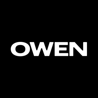 Owen