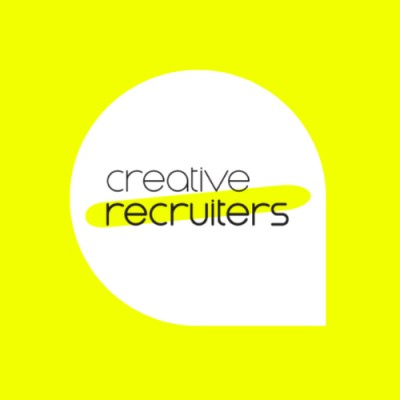 Creative Recruiters