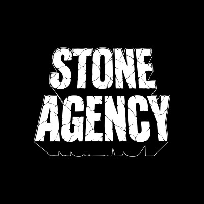 Stone Agency
