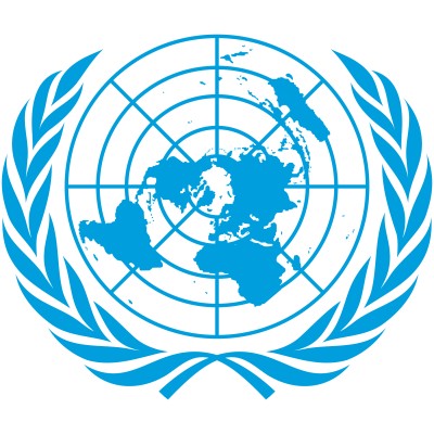 UN Office of the Special Adviser on Africa