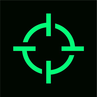 Calibrate Creative