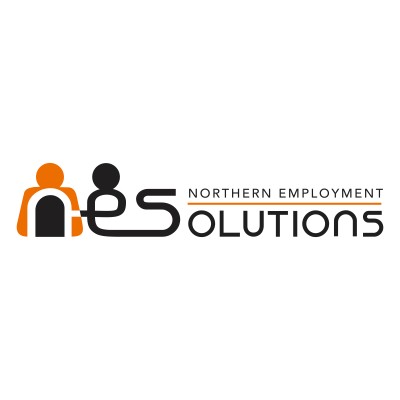 Northern Employment Solutions Inc