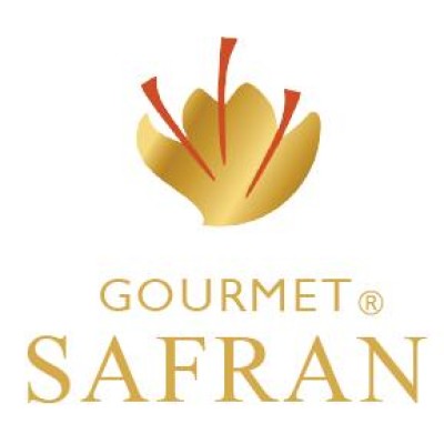 Gourmet Safran
