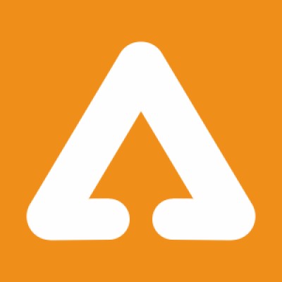 ActiveSoft, Inc