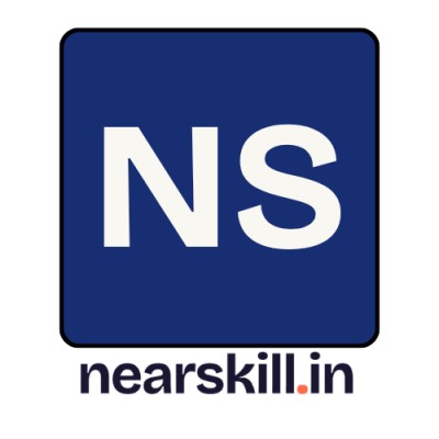 NearSkill