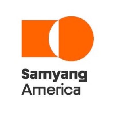 Samyang America, Inc.