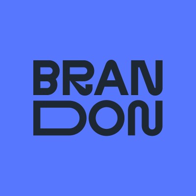 Brandon