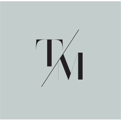The Talent Mill AU & NZ - Designer, Luxury, Fashion Retail Recruitment