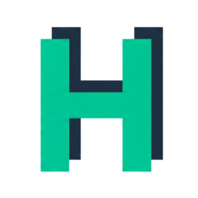 HireHolic