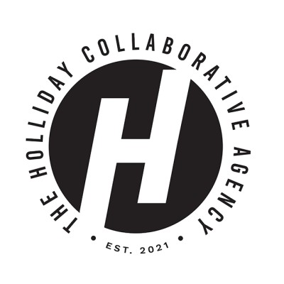 The Holliday Collaborative Agency
